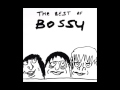 Bossy - Hey Hey, My My (Into The Black) (Neil ...
