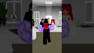 Download lagu Mira almost married Bobby but then Abby did this #roblox #robloxshorts mp3 Download lagu Mira almost married Bobby but then Abby did this #roblox #robloxshorts mp3