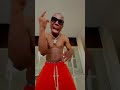 CRAZY AMAPIANO DANCING VIDEO