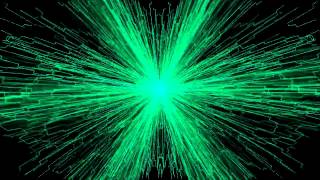 Harvey Mandel - Nite Whisper