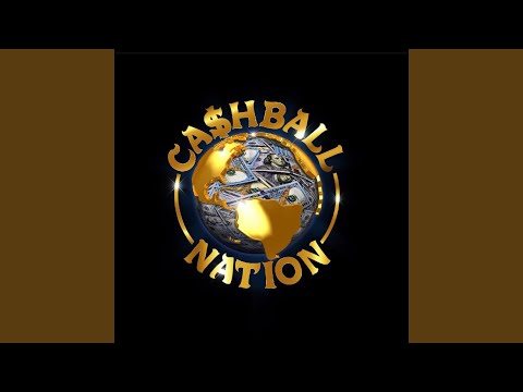 Dope Fiends (feat. CBMG Zeek)