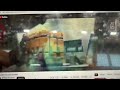 Monsters Inc Sped Up
