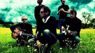 Ocean Colour Scene - It&#39;s a Beautiful Thing