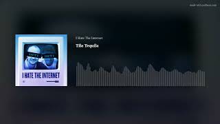 tila tequila