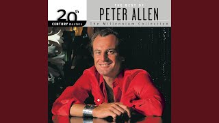 I Could Have Been A Sailor