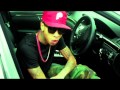 Tyga- "BMF Freestyle" 