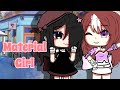 Material Girl Madonna GLMV Ft Old Ocs
