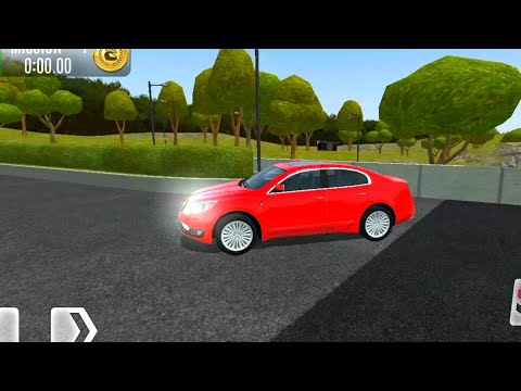 Gas Station 2 Highway Service Gameplay