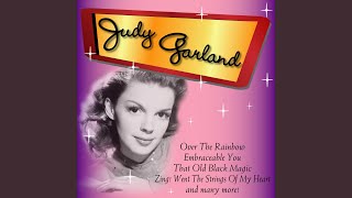 I&#39;m Just Wild About Harry