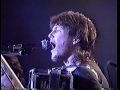 Ноль - Этот русский рок н ролл - 1991 live 