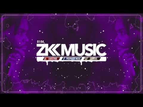 Black Sant - Tá Daquele Jeito (2k17)