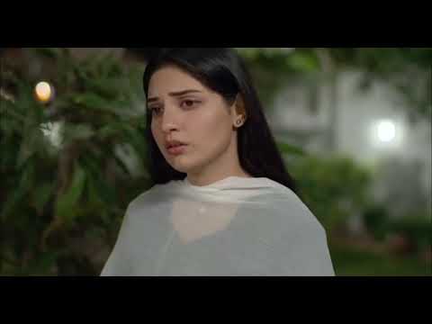 Drama Serial Dao Episode 65,