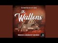 The Waltons Main Theme (From 
