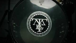 Asbury Park Music Video