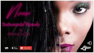 LaSauce - Ncese (INSTRUMENTAL REMAKE) Prod. by @Ipheh39