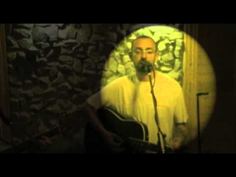 RAŠO I DADO - Jedne noći,jedne zime - Kemal Monteno (COVER)