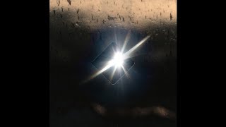 M.E.S.H. – Signal Ride Drum [PAN]