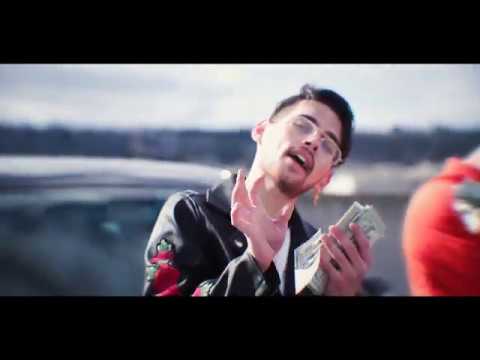 Drew Lit x Benji - Hol Up, Wait (Dir. @FxckPhvnto)