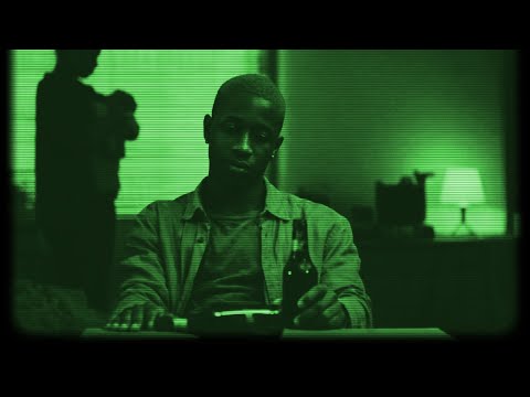 KAZAR - BARRIÈRE [ visualiser ]