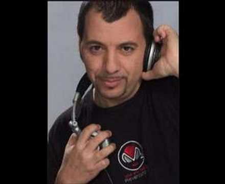 Provenzano Dj - Devotion m2o vol.16