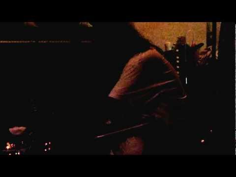 mike tamburo - a slow moment in time - live at blakes - brooklyn
