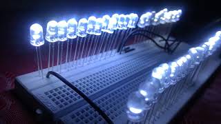 LED Light