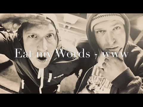 Faboka und Beatyov - www