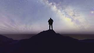 Exploring the 12 Dimensions of Heaven