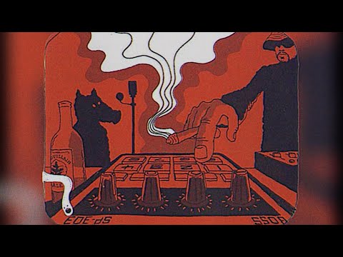 BEAT RAP BOOM BAP - RITMO CALLEJERO - HIP HOP INSTRUMENTAL USO LIBRE Prod. Mestizo Beats