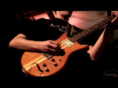 "DIE KOLLEGEN", Brown sugar