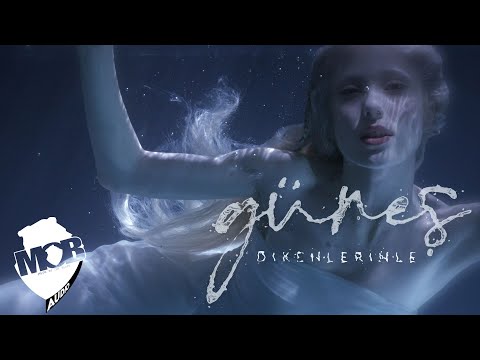 Miniatura de Dikenlerinle (Atlantis Edit)