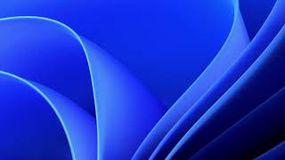 Download lagu Cognac,Lapie-Rise Of The Phoenix (Ceejah 3 Step Remix) mp3 Download lagu Cognac,Lapie-Rise Of The Phoenix (Ceejah 3 Step Remix) mp3