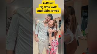 Download lagu Bg wok wok | Mabukin cewek gawatt#amseatwo#thailand#music#dangdut#trending#viralvideo mp3