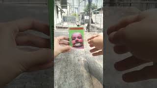 CHUMBAWAMBA - &#39;Tubthumper&#39;, Cassette (©1997, EMI)