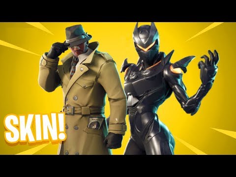 Que Es Modo Streamer Fortnite
