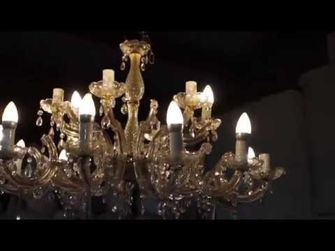 Moonee Ponds Antiques