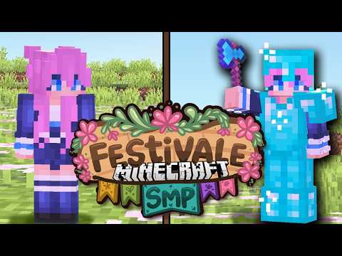 My Forever Armour | Ep. 3