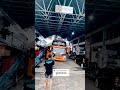 NARENDRA 18 NOT Candu Banget Basuri Telolet Shorts
