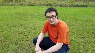 DVA: RISE Peer Feedback