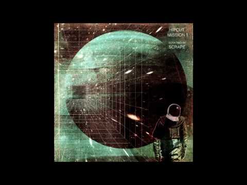 Hipcut - Mission 1 Full EP