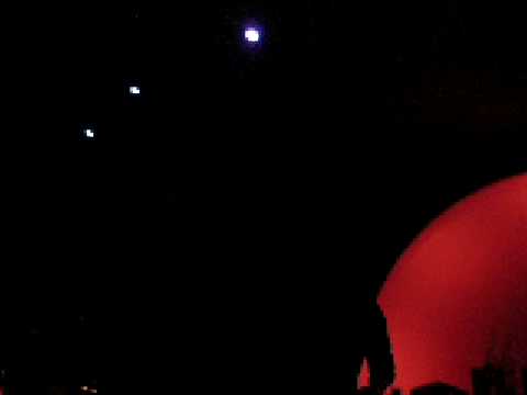 Aly & Fila at 1015 playing Armin Van Buuren w/Audrey Gallagher - Hold on to me (JOC remix)