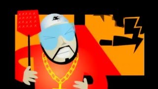 Download lagu DJ Aligator Project - Mosquito mp3 Download lagu DJ Aligator Project - Mosquito mp3