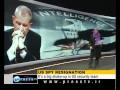Former CIA Officer Israel Controls U.S. Government.