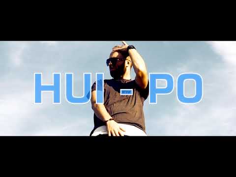 Buțacu (Chaminne) - Hui-Po (Video)