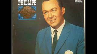 Stu Phillips "Some Of Me"