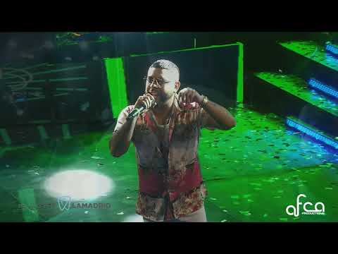 Te Da Lo Mismo - Danny Daniel