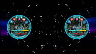 Download lagu lagu dj bro hayuk mabar bro 30 detik mp3 Download lagu lagu dj bro hayuk mabar bro 30 detik mp3