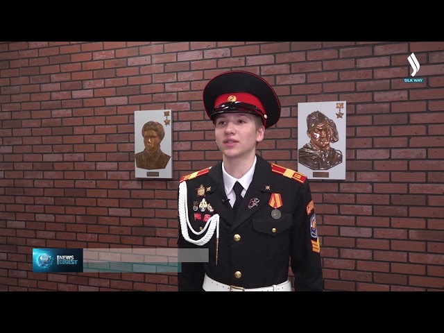 Москвада Алия Мўлдағулова хотираси ёд этилди