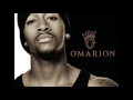 Omarion - Touch