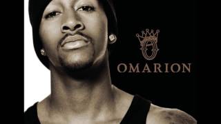 Omarion - Touch